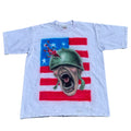 PRICE OF FREEDOM